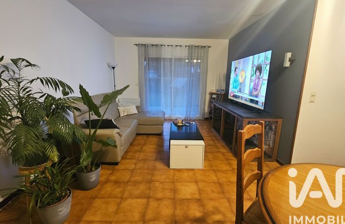 Vente Maison traditionnelle 4 pièces — photo 4