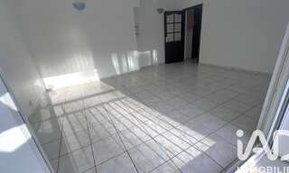 Appartement 3 Pièces 62 m² à vendre à Villeneuve-le-Roi (94290)