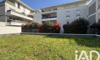 Appartement 4 Pièces 83 m² à vendre à Orly (94310)