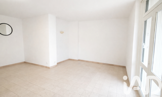 Appartement 3 Pièces 74 m² à vendre à Perpignan (66000)