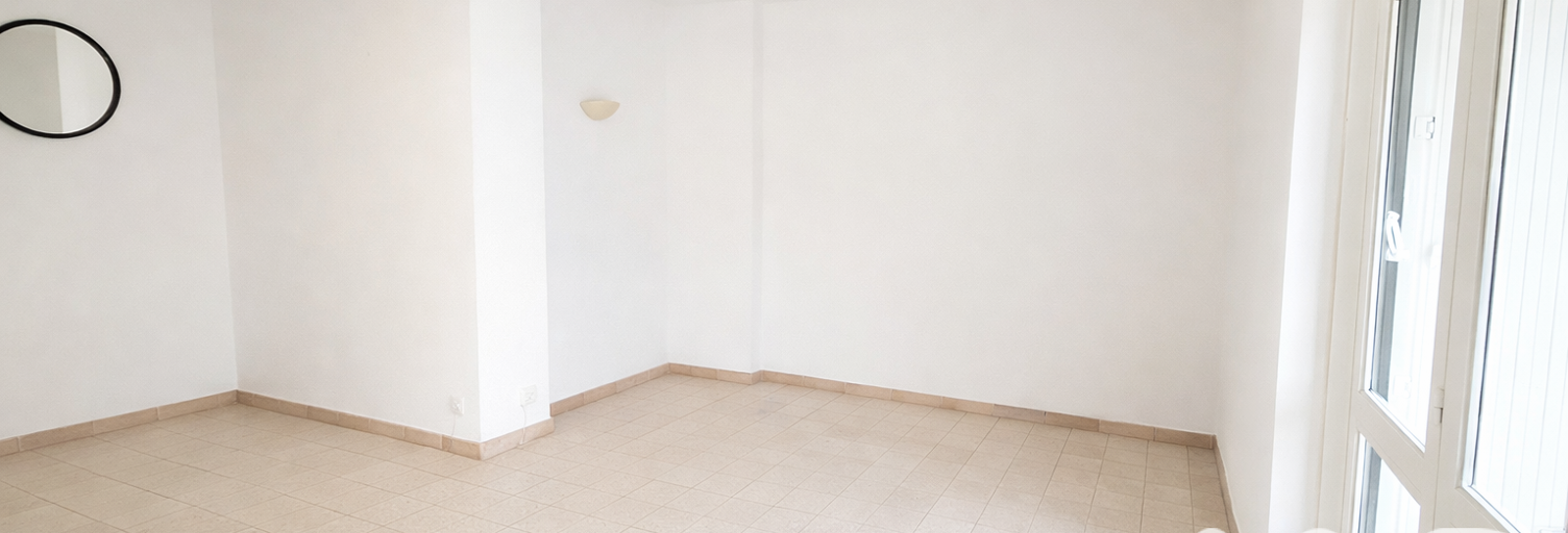 Appartement 3 Pièces 74 m² à vendre à Perpignan (66000)