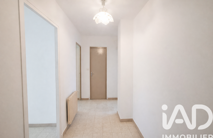 Vente Appartement 3 pièces — photo 2