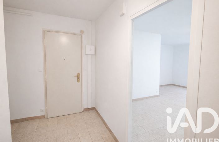 Vente Appartement 3 pièces — photo 3