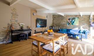 Maison 6 Pièces 115 m² à vendre à Beauchamp (95250)