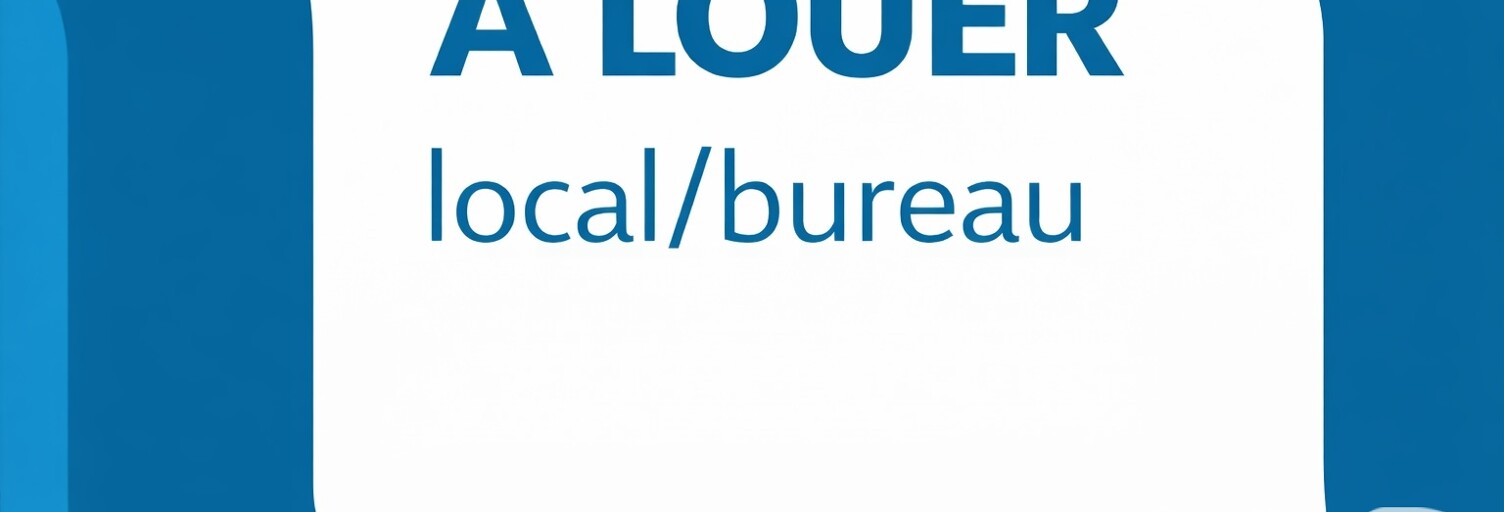 Appartement 1 Pièce 9 m² à louer à Clichy (92110)