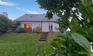 Maison 6 Pièces 137 m² à vendre à Erquy (22430)