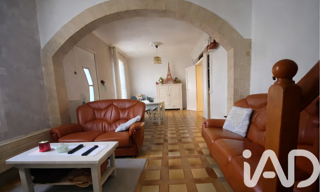 Maison 5 Pièces 120 m² à vendre à Sevran (93270)