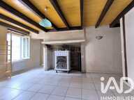 Vente Maison/villa 7 pièces — photo 2
