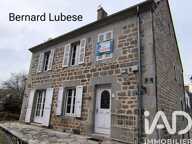 Vente Maison/villa 7 pièces — photo 3