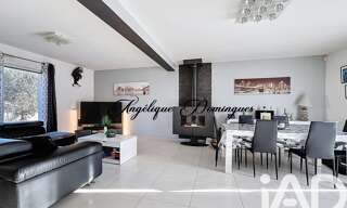 Maison 10 Pièces 242 m² à vendre à Mézières-sur-Seine (78970)