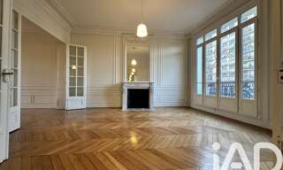 Appartement 6 Pièces 191 m² à vendre à Paris 14 (75014)