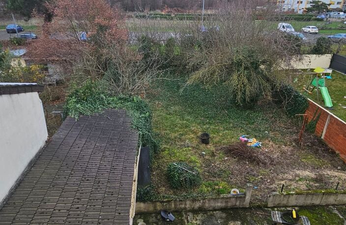 Vente Maison/villa 10 pièces — photo 3