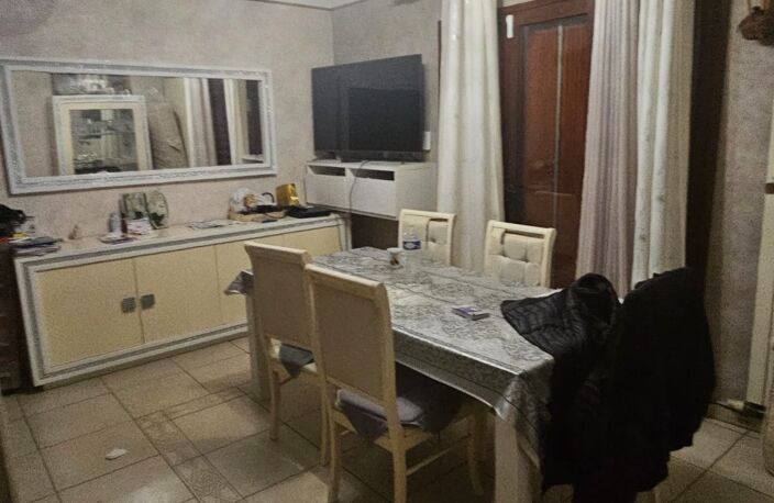 Vente Maison/villa 10 pièces — photo 4