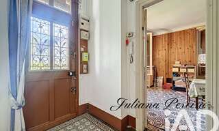 Maison 11 Pièces 248 m² à vendre à Limay (78520)