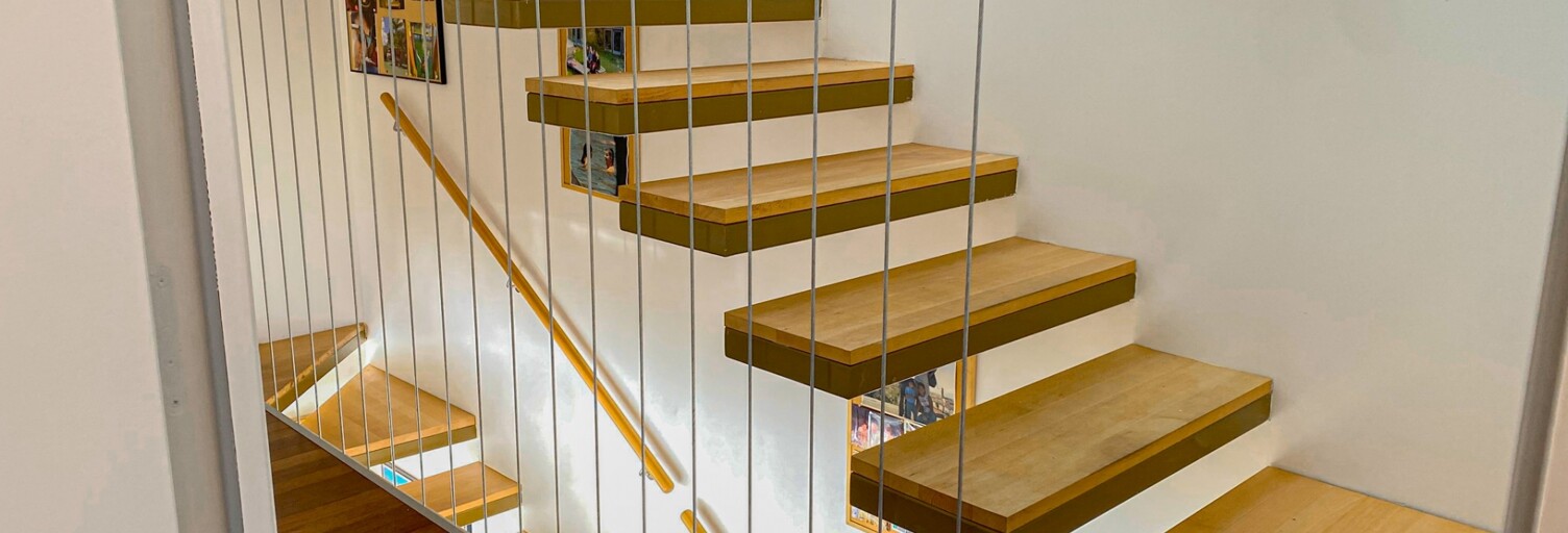 Maison 9 Pièces 270 m² à vendre à Villennes-sur-Seine (78670)