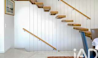 Maison 9 Pièces 270 m² à vendre à Villennes-sur-Seine (78670)