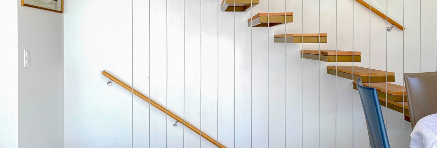 Maison 9 Pièces 270 m² à vendre à Villennes-sur-Seine (78670)