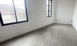 Immeuble  152 m² à vendre à Aire-sur-l'Adour (40800)