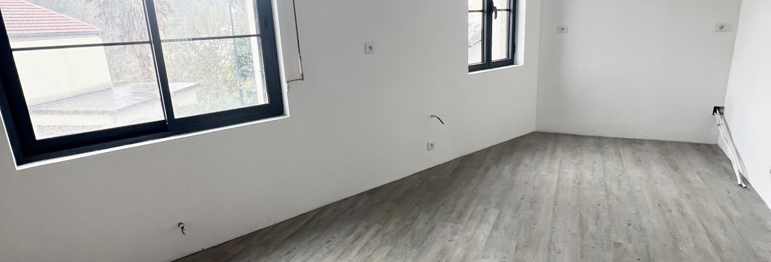 Immeuble  152 m² à vendre à Aire-sur-l'Adour (40800)