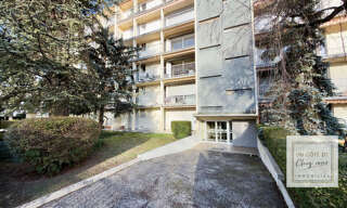 Appartement 2 Pièces 62 m² à vendre à Saint-Julien-les-Villas (10800)