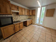 Maison de Village de type 3 avec cave. — photo 2