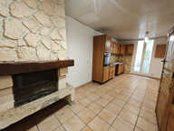 Maison de Village de type 3 avec cave. — photo 3
