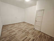 Maison de Village de type 3 avec cave. — photo 4