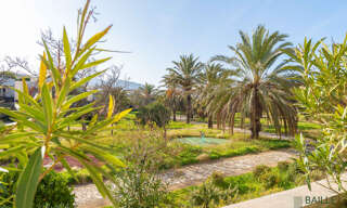 Appartement 4 Pièces 102 m² à vendre à Marseille 8 (13008)