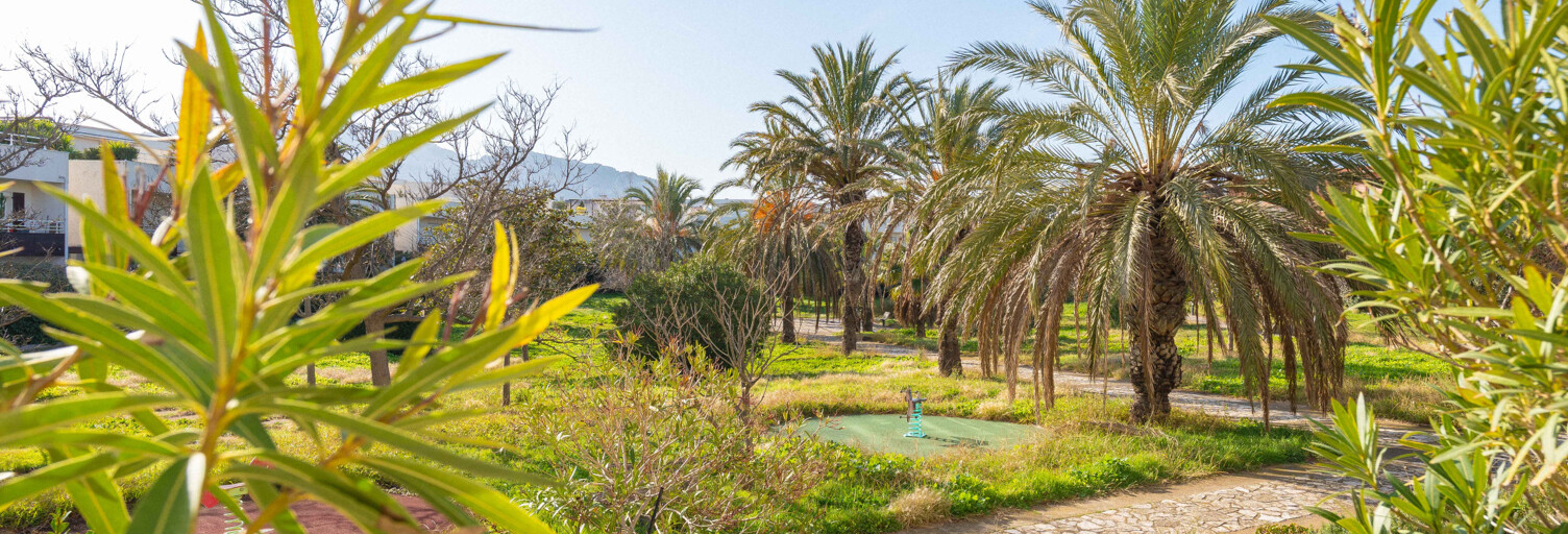 Appartement 4 Pièces 102 m² à vendre à Marseille 8 (13008)