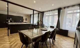 Maison 7 Pièces 161 m² à vendre à Marquion (62860)