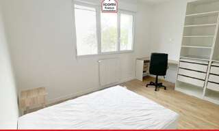 Appartement 8 Pièces 245 m² à vendre à Brest (29200)