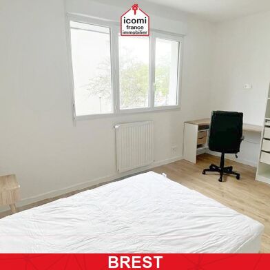 Appartement 8 pièces 372995 €