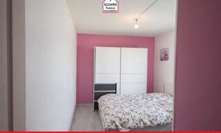 Appartement 6 Pièces 100 m² à vendre à Brest (29200)