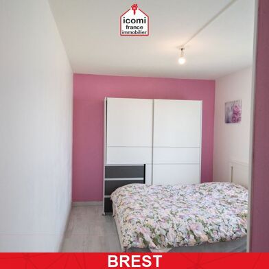 Appartement 6 pièces 180495 €