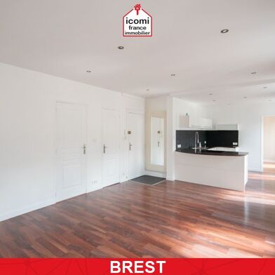 Appartement 3 pièces 128495 €