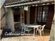 A Villalier – A vendre maison 4 chambres avec bureau, jardin, terrasses et garage — photo 2