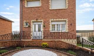 Maison 5 Pièces 83 m² à vendre à Ligny-en-Cambrésis (59191)