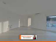 Spacieux appartement 3 chambres de 81m2 avec grande terrasse — photo 2