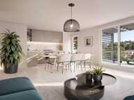 Spacieux appartement 3 chambres de 81m2 avec grande terrasse — photo 3