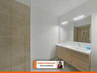 Spacieux appartement 3 chambres de 81m2 avec grande terrasse — photo 4