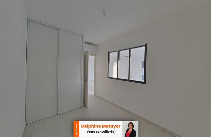 Spacieux appartement 3 chambres de 81m2 avec grande terrasse — photo 5