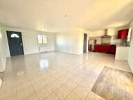 MAISON PLAIN-PIED 6 PIECES 96 M2 — photo 4
