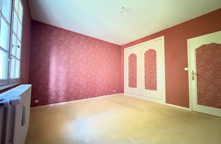 Saint-Avertin – 5 chambres, grand jardin, secteur recherché — photo 5