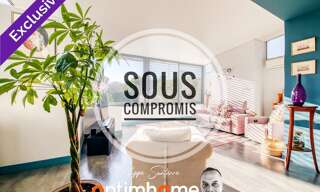 Maison 6 Pièces 176 m² à vendre à Nîmes (30000)