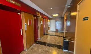 Appartement 2 Pièces 48 m² à vendre à Choisy-le-Roi (94600)