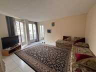 Appartement à vendre 2 pièces CHOISY LE ROI (94) au pied du RER C et commerces — photo 2