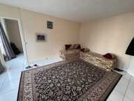 Appartement à vendre 2 pièces CHOISY LE ROI (94) au pied du RER C et commerces — photo 3