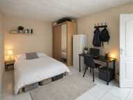 Appartement à vendre 2 pièces CHOISY LE ROI (94) au pied du RER C et commerces — photo 4