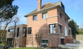 Maison 8 Pièces 208 m² à vendre à Hem (59510)