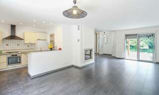 Maison 6 Pièces 124 m² à vendre à Jouy-le-Moutier (95280)